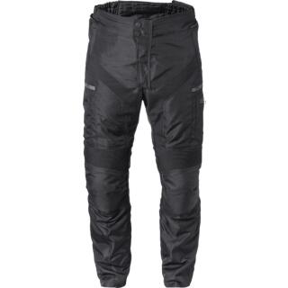 GMS Trento Neo Textilhose Herren