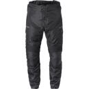 GMS Trento Neo Textilhose Herren