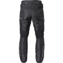 GMS Trento Neo Textilhose Herren