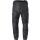 GMS Trento Neo Textilhose Herren