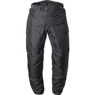 GMS Starter Neo ManTextilhose Herren