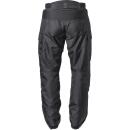 GMS Starter Neo ManTextilhose Herren