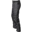 GMS Starter Neo ManTextilhose Herren