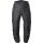 GMS Starter Neo ManTextilhose Herren