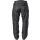 GMS Starter Neo ManTextilhose Herren