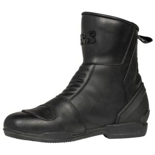 IXS Pace-ST 2.0 bottes moto