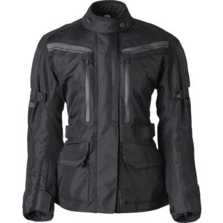 GMS Gear Neo Lady veste moto femme