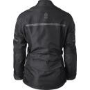 GMS Gear Neo Lady veste moto femme