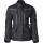 GMS Gear Neo Lady veste moto femme