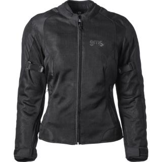 GMS Fiftysix.7 Lady veste moto femme