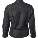 GMS Fiftysix.7 Lady veste moto femme