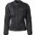 GMS Fiftysix.7 Lady veste moto femme