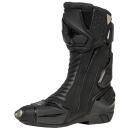 IXS RS-1000 Motorradstiefel schwarz