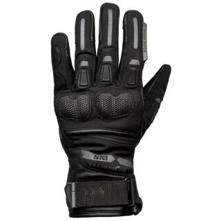 IXS Montevideo-ST gants de moto noir