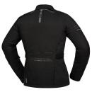 IXS Lane-ST Motorradjacke Damen schwarz