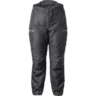 GMS Trento Neo Textilhose Damen