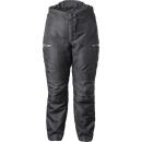 GMS Trento Neo Textilhose Damen