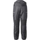 GMS Trento Neo Textilhose Damen