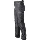 GMS Trento Neo Textilhose Damen