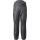 GMS Trento Neo Textilhose Damen