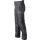 GMS Trento Neo Textilhose Damen