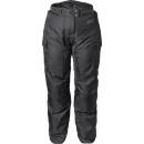 GMS Starter Neo Textilhose Damen