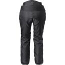 GMS Starter Neo Textilhose Damen