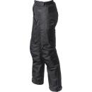 GMS Starter Neo Textilhose Damen