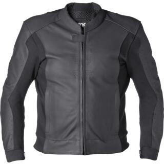 GMS GS-1 Lederjacke