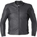 GMS GS-1veste moto en cuir