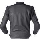 GMS GS-1veste moto en cuir