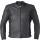 GMS GS-1 Lederjacke