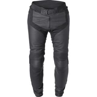 GMS GS-1 Lederhose Herren