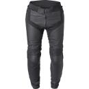 GMS GS-1 pantalon moto cuir homme