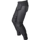 GMS GS-1 Lederhose Herren