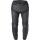 GMS GS-1 Lederhose Herren