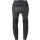 GMS GS-1 Lederhose Herren