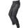 GMS GS-1 Lederhose Herren