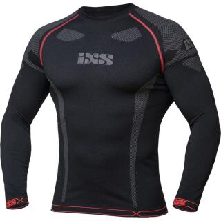 IXS Underwear 365 Funktionsshirt