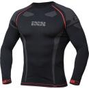 IXS Underwear 365 t-shirt fonctionnel