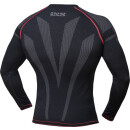 IXS Underwear 365 t-shirt fonctionnel