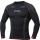 IXS Underwear 365 Funktionsshirt