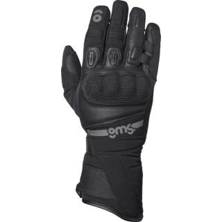 GMS Tylon SF Motorradhandschuhe