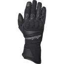 GMS Tylon SF Motorradhandschuhe