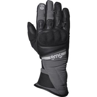 GMS Tylon SF Motorradhandschuhe