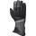 GMS Tylon SF Motorradhandschuhe