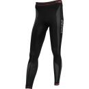 IXS Underwear 365 pantalon fonctionnel