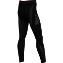 IXS Underwear 365 pantalon fonctionnel