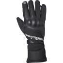 GMS Aurora Motorradhandschuhe