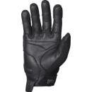 GMS Solis gants moto